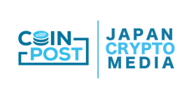 https://coinpost.jp/